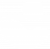 Logo_signet-02
